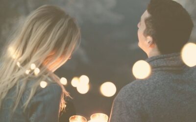 30 Love Affirmations For A Specific Person